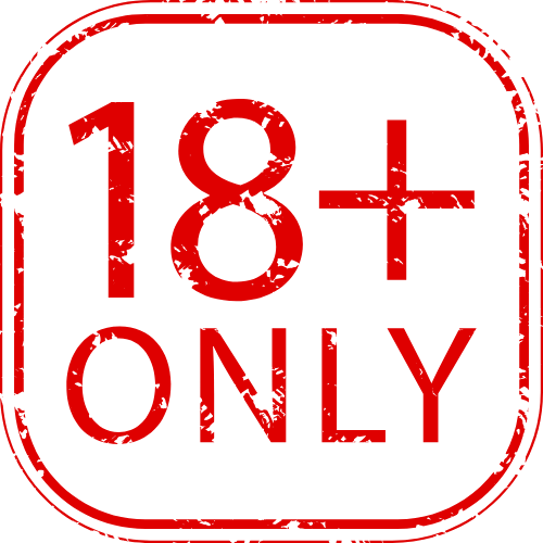 Grusha19